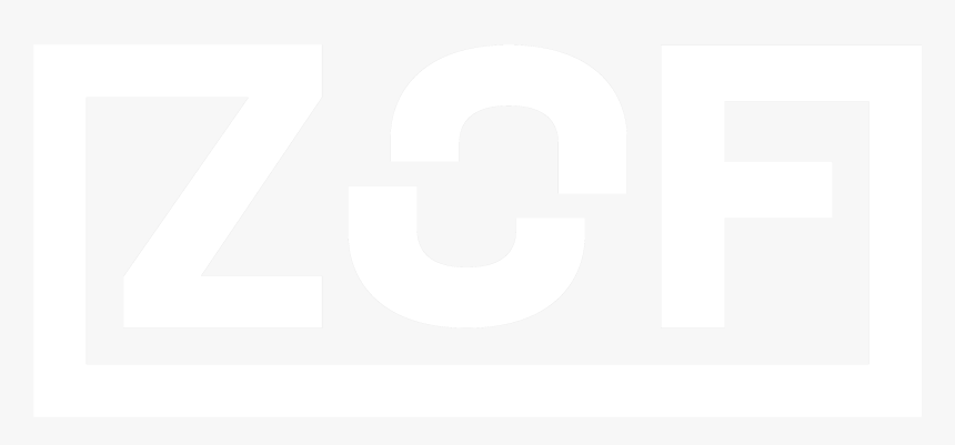 Monochrome, HD Png Download