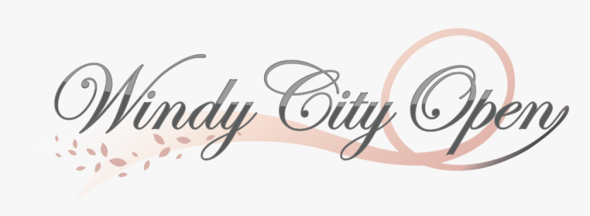 Windy Road Png, Transparent Png