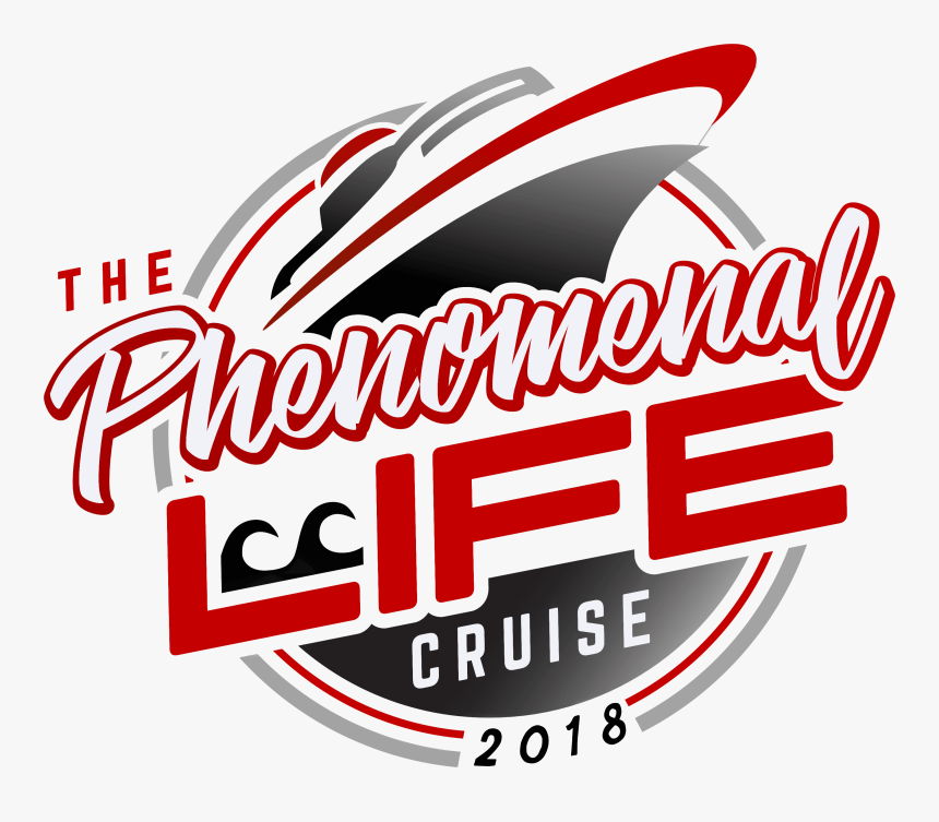 Phenomenal Life, HD Png Download