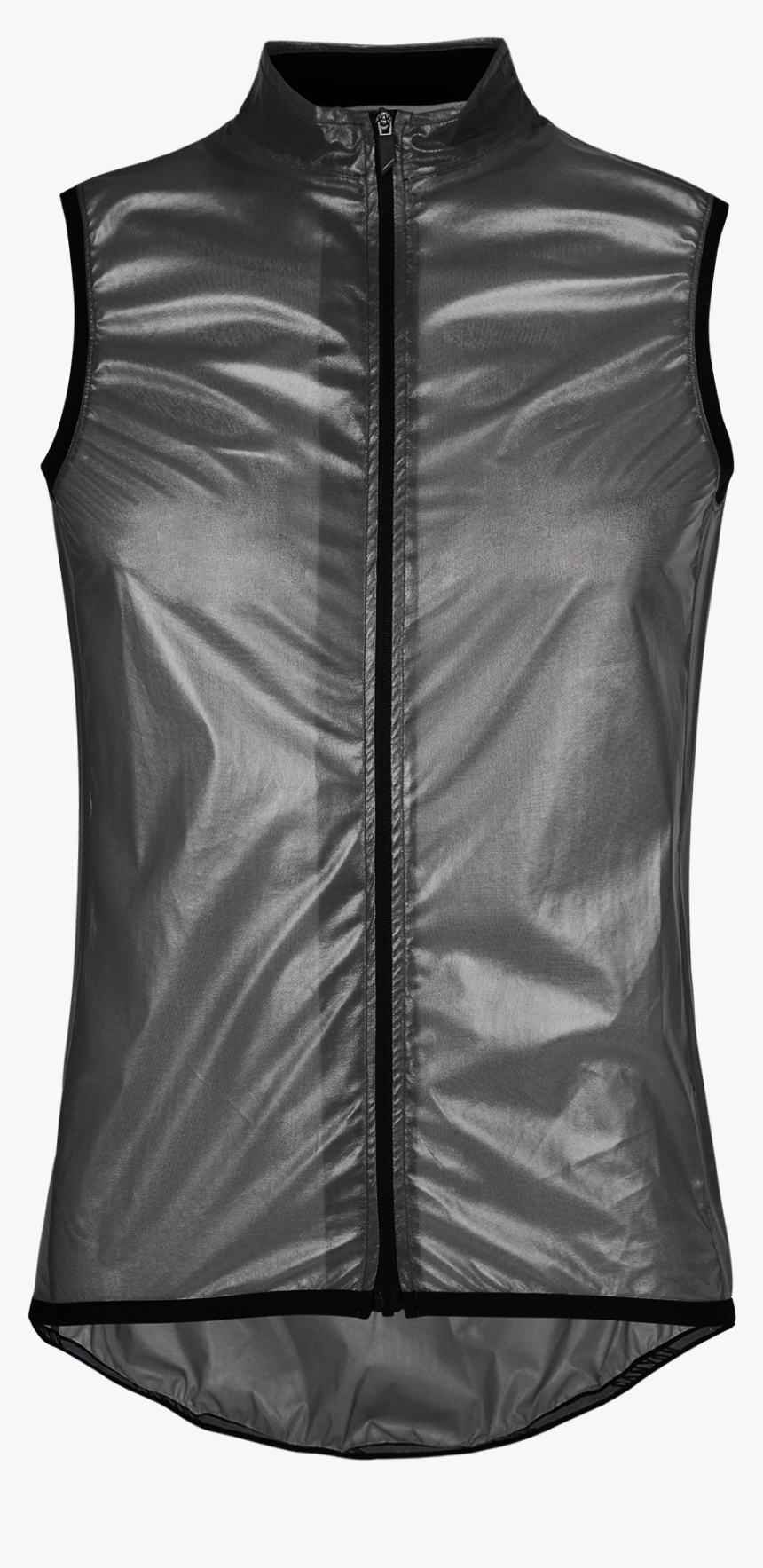 Canyon Wmn Signature Pro Vest - Vest, HD Png Download
