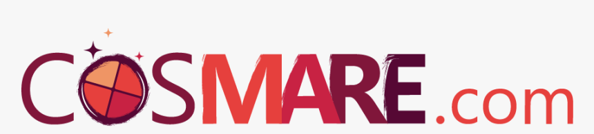 Cosmare - Com - Graphic Design, HD Png Download