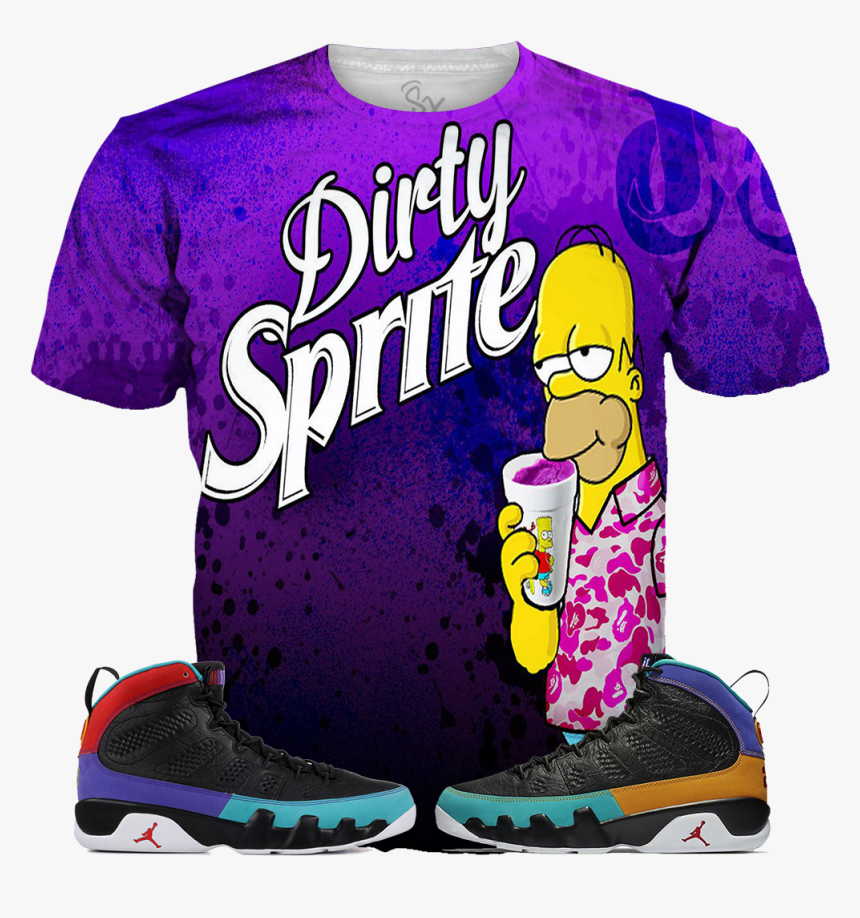 Active Shirt, HD Png Download