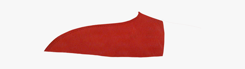 Polar Fleece, HD Png Download