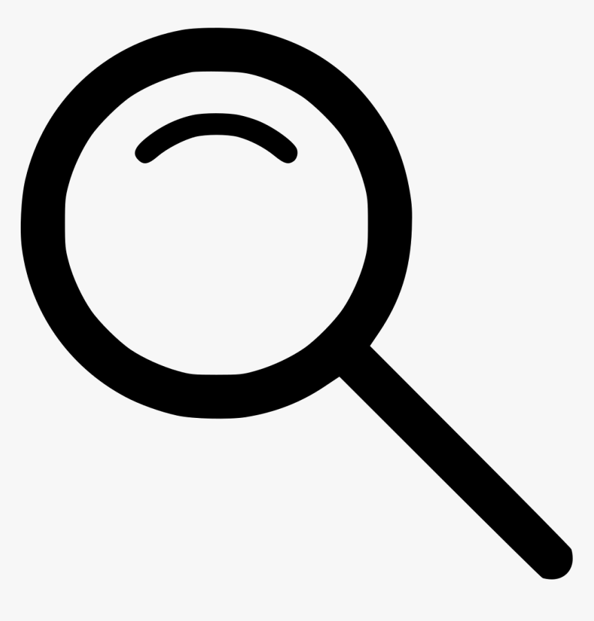 Magnify - Ray Mang Bullet Proof, HD Png Download