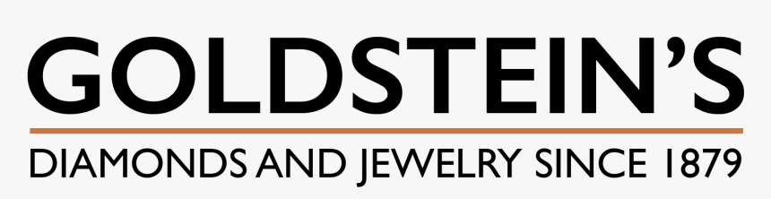 Goldstein S Jewelers, Designer Fashion Jewelry, Diamonds, HD Png Download