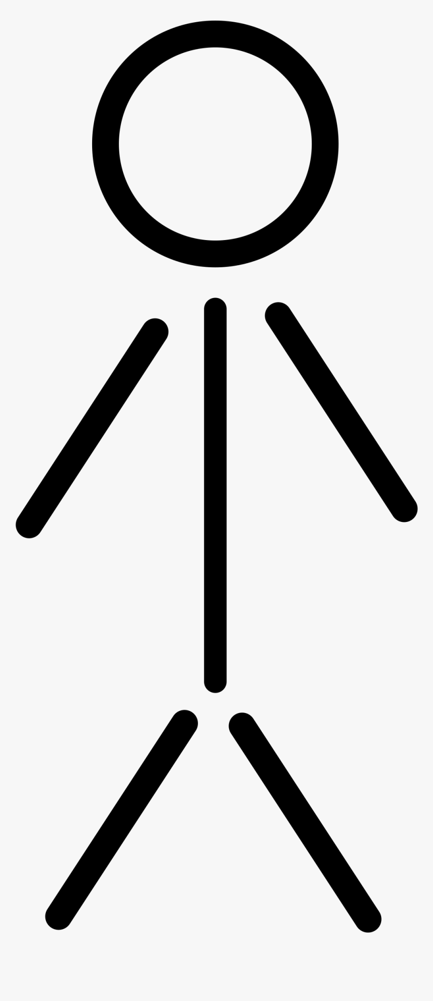 Stick Big Image Png - Internal And External Characteristics, Transparent Png