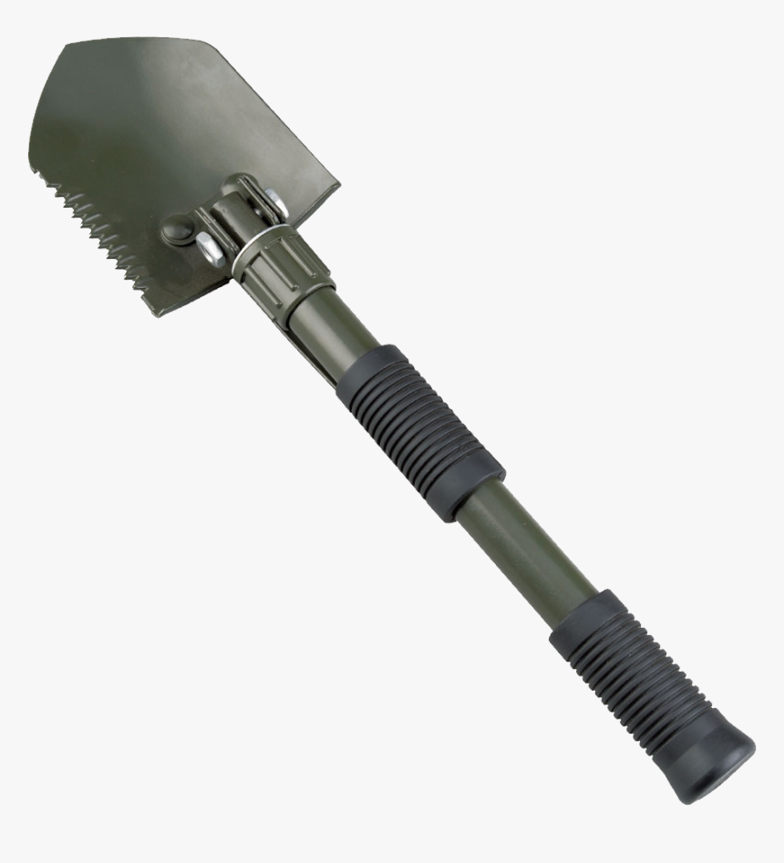 Pode Pá Png, Transparent Png