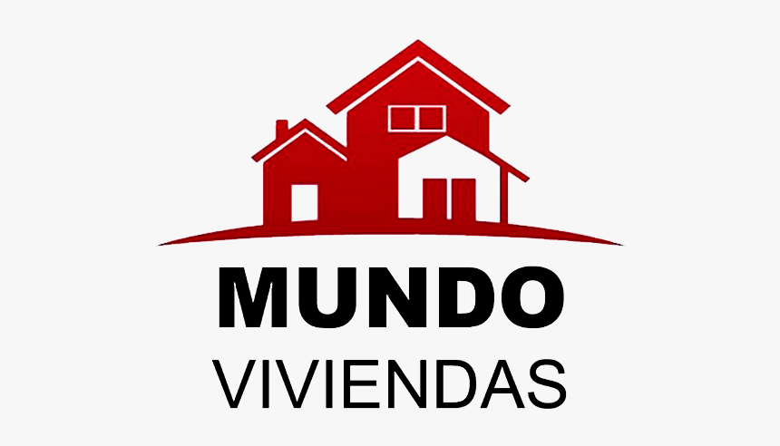 T & T Logo House, HD Png Download