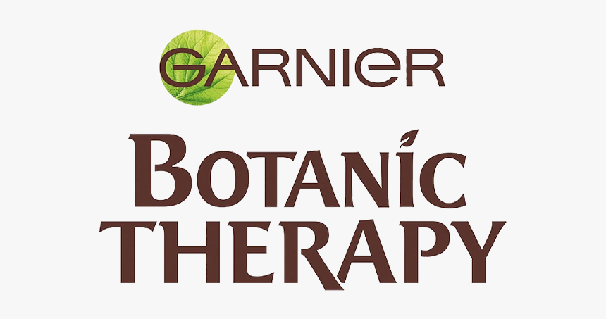 Brands - Garnier, HD Png Download
