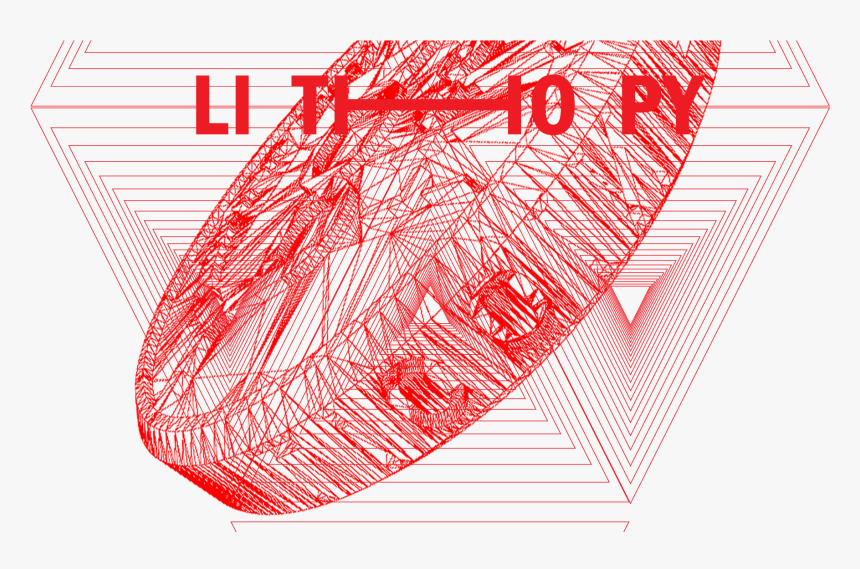 Illustration, HD Png Download