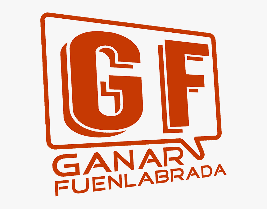 Gf 600 Rojo - Poster, HD Png Download