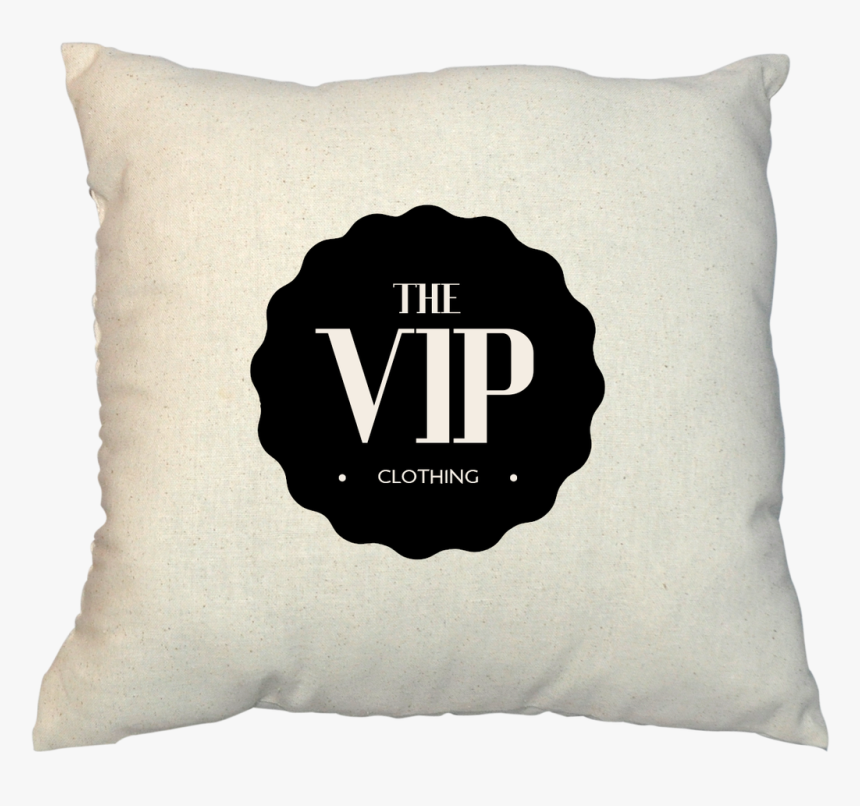 Image - Cushion - Cushion, HD Png Download