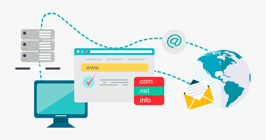 Security, HD Png Download