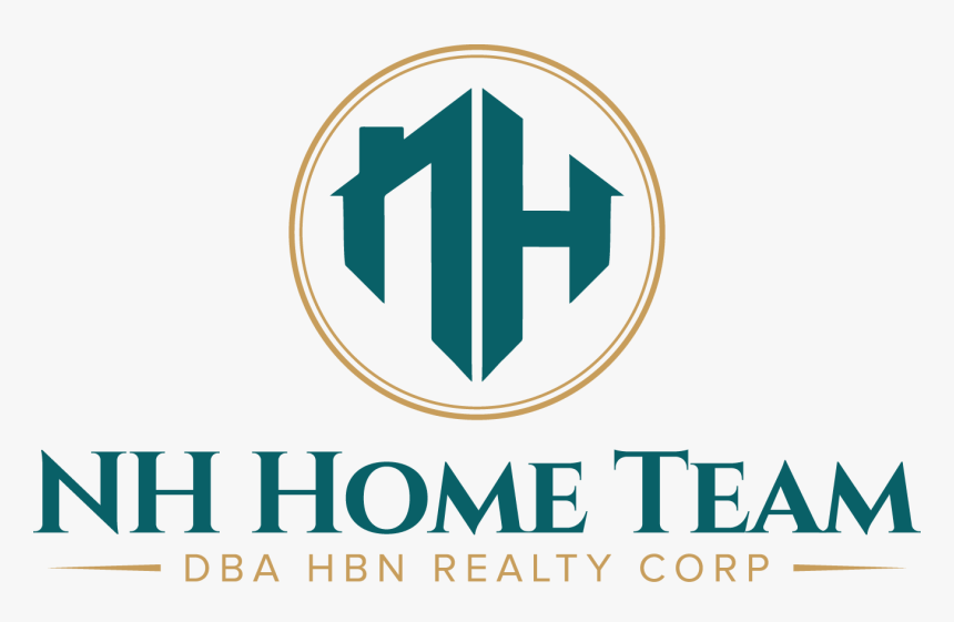 Nh Home Team - Athena, HD Png Download