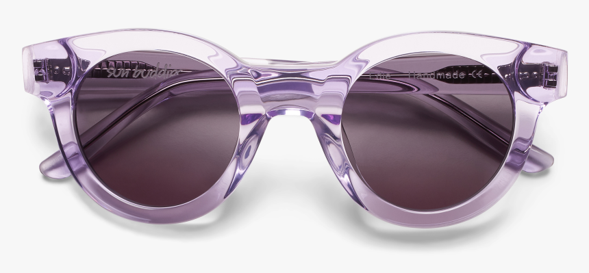 Dirty Sprite - Plastic - Sun Buddies Dirty Sprite, HD Png Download
