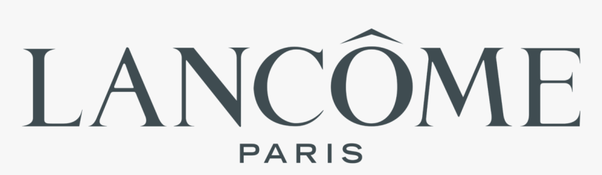 L Oreal Lancome Logo, HD Png Download