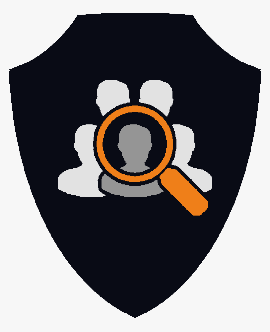 Know Your Customer - Management, HD Png Download