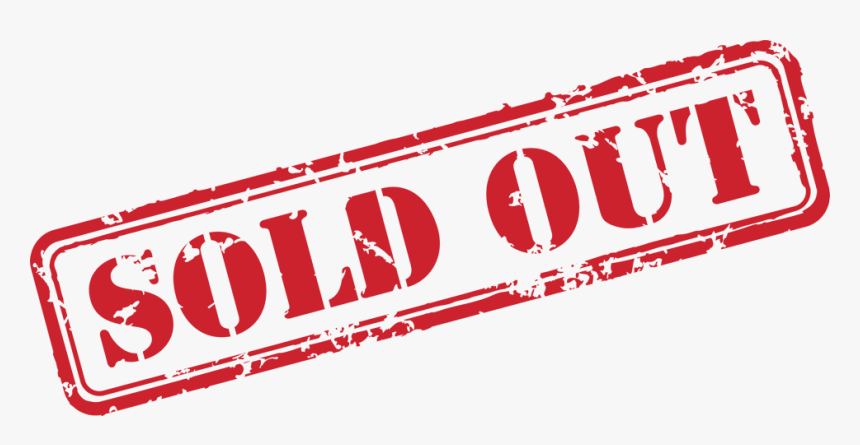 Denied Png, Transparent Png