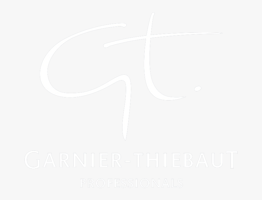 Menu - Sketch - Drawing, HD Png Download