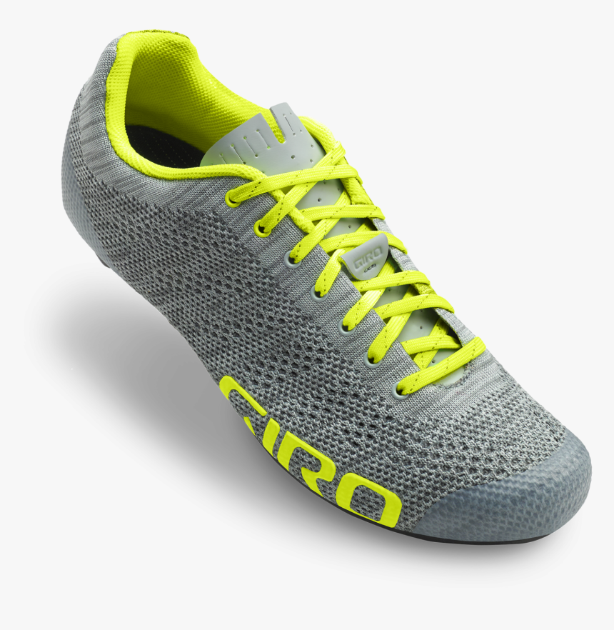 Giro Shoes Road Bike, HD Png Download