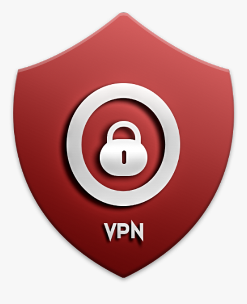 Free Operavpn 2 Icon - Emblem, HD Png Download