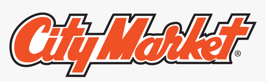 City Market, HD Png Download