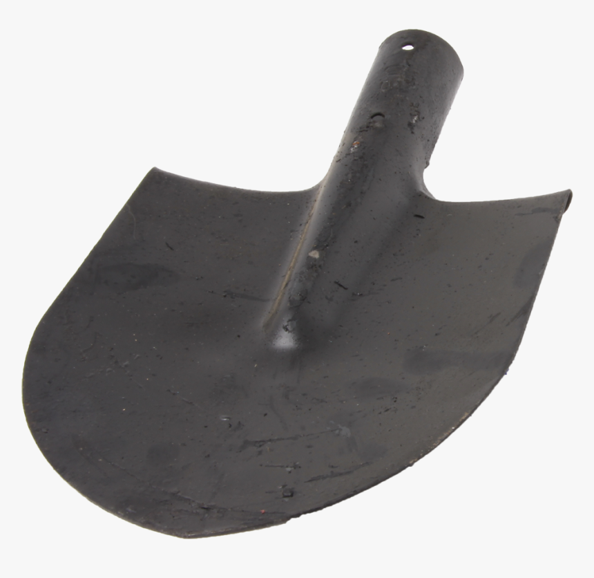 Trowel, HD Png Download