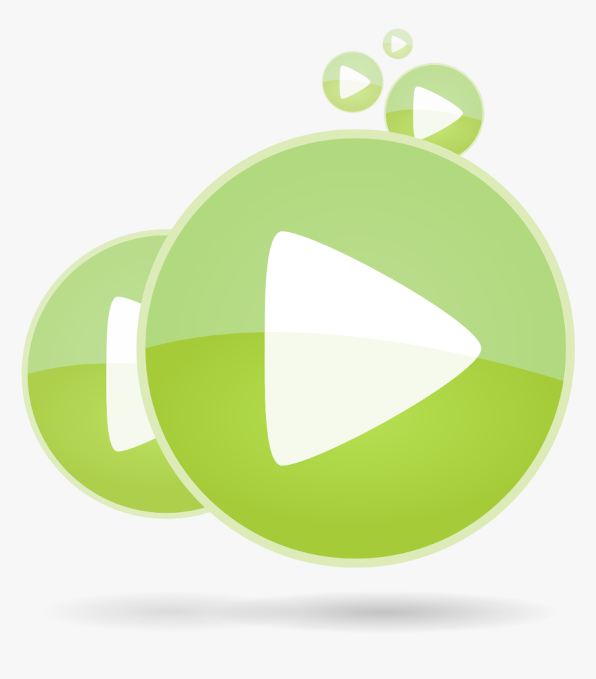 Logo, HD Png Download