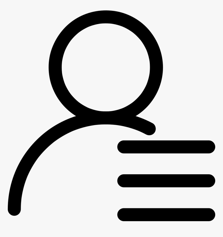 Clip Art, HD Png Download