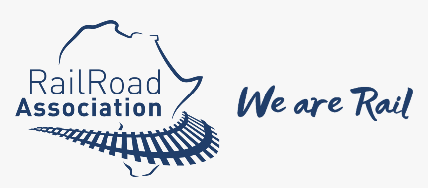 My Account - Imagenet Consulting, HD Png Download