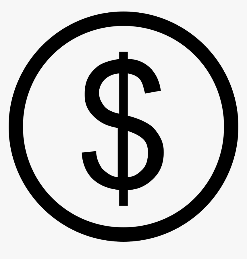 My Account - Brotherhood Dance Crew Logo, HD Png Download