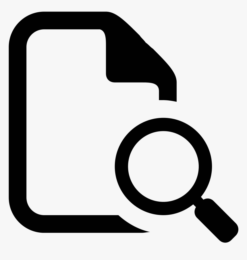 Icons Transprent Png Free - View Png, Transparent Png