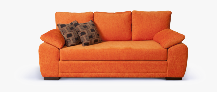 Casa De Sillones La Plata, HD Png Download