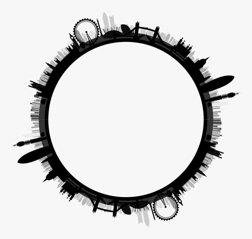 Cycle Maintenance, HD Png Download