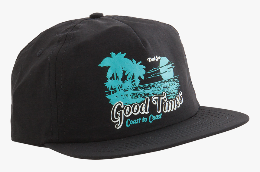 Baseball Cap, HD Png Download