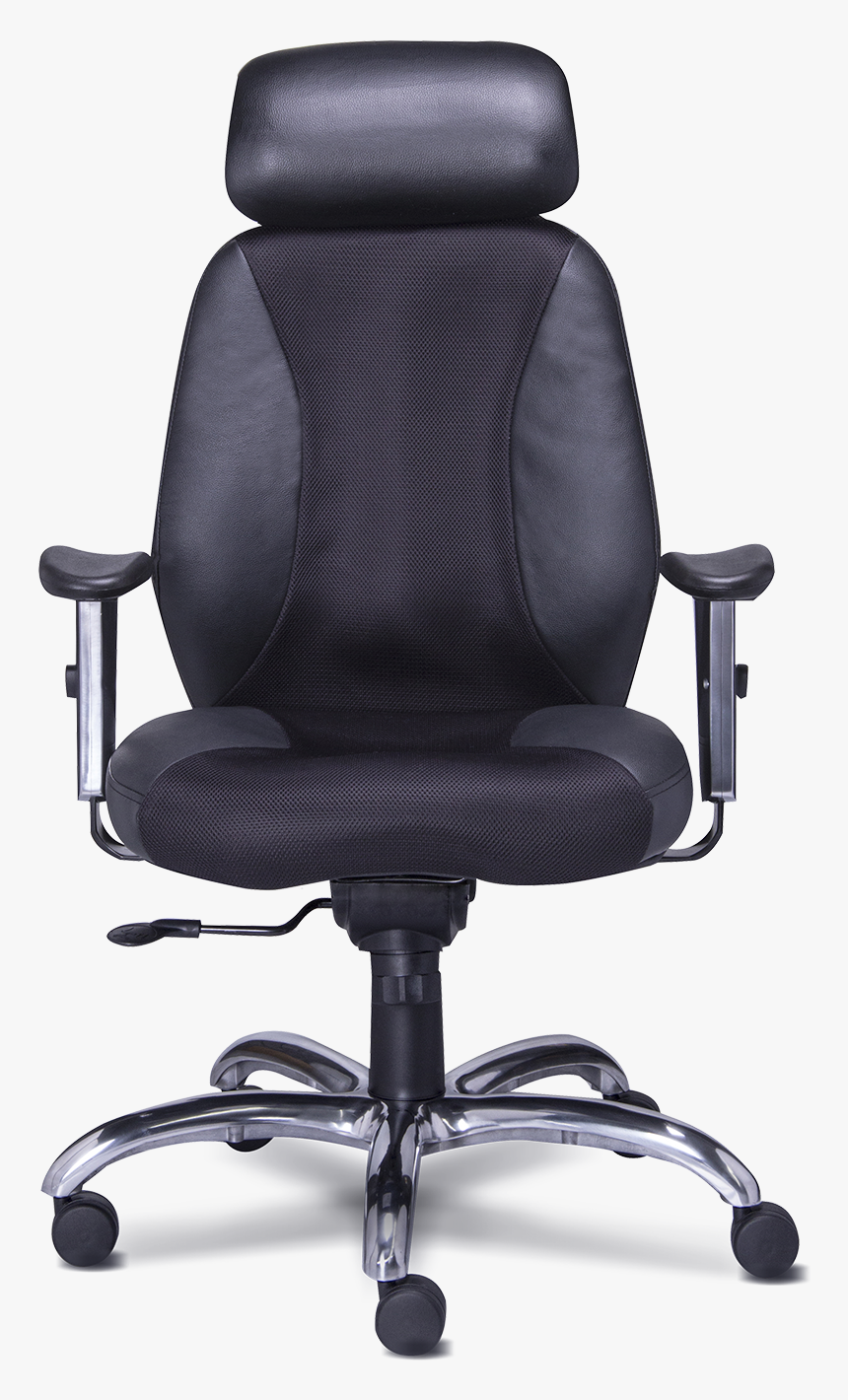 Secret Labs Omega Softweave, HD Png Download