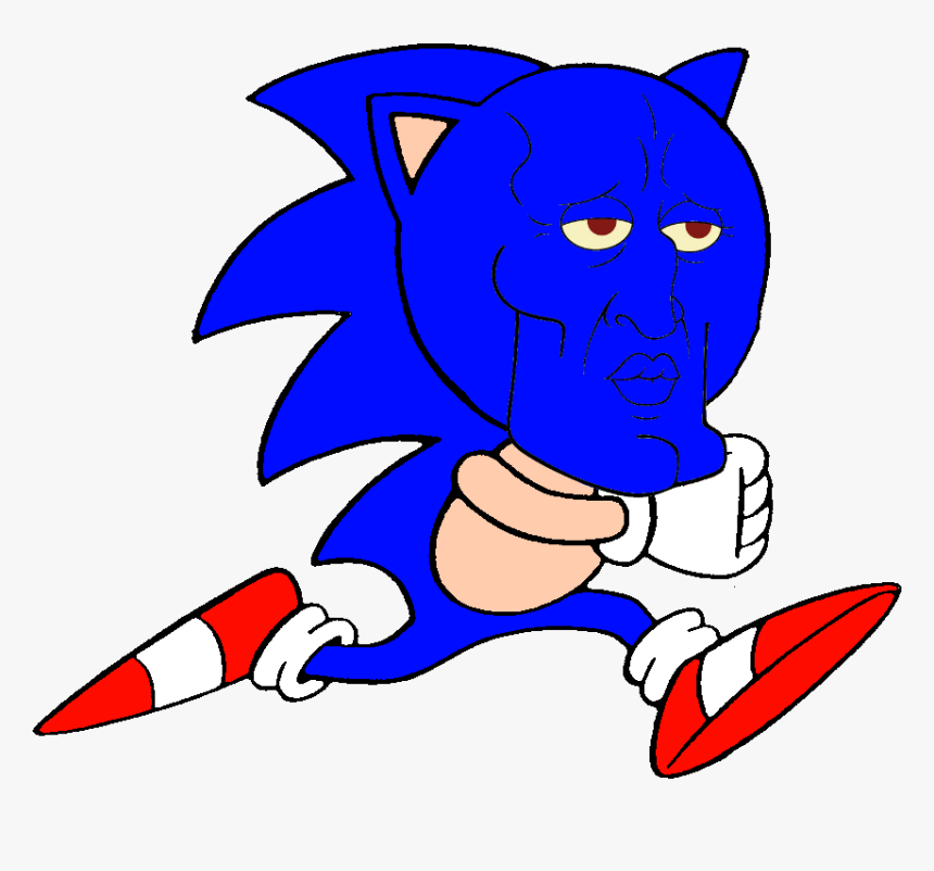 Cartoon, HD Png Download