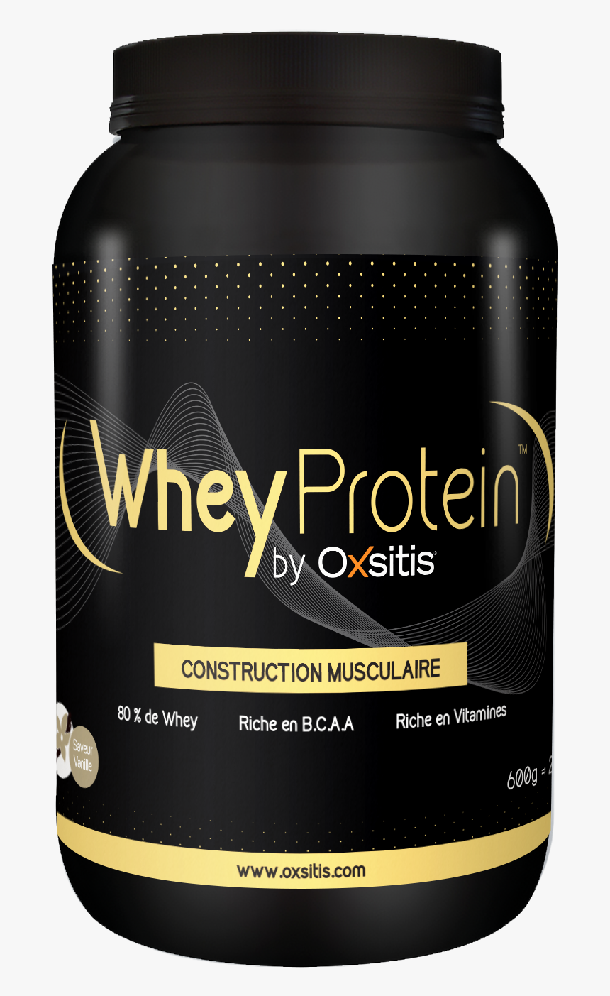 Bodybuilding Supplement, HD Png Download