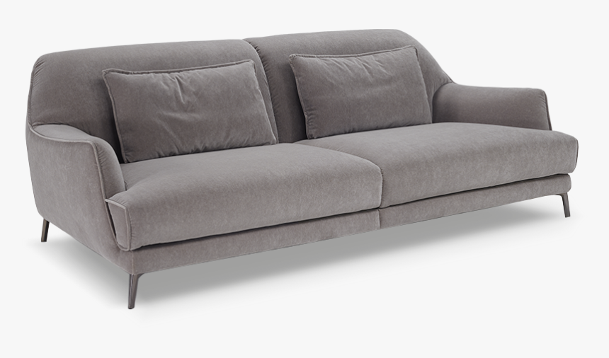 Materials - Don Giovanni Sofa Natuzzi, HD Png Download