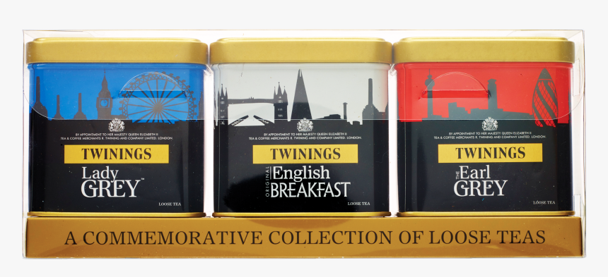 Чай Twinings, HD Png Download