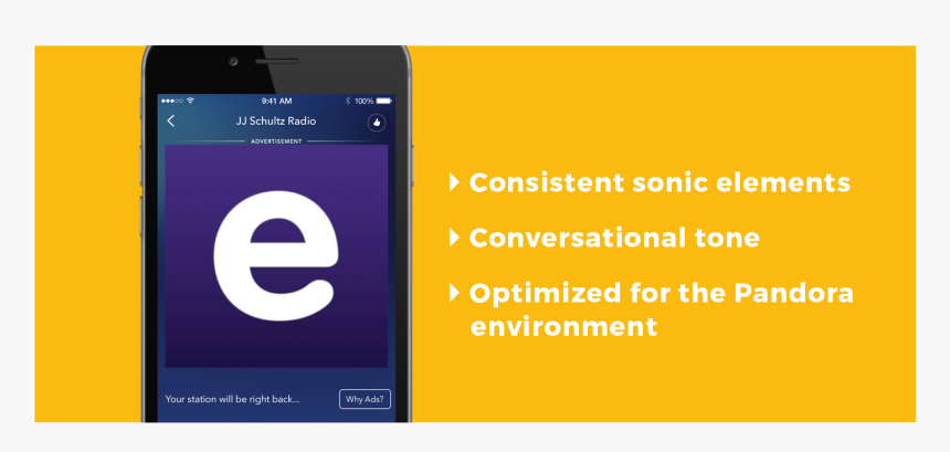 Screenshot, HD Png Download