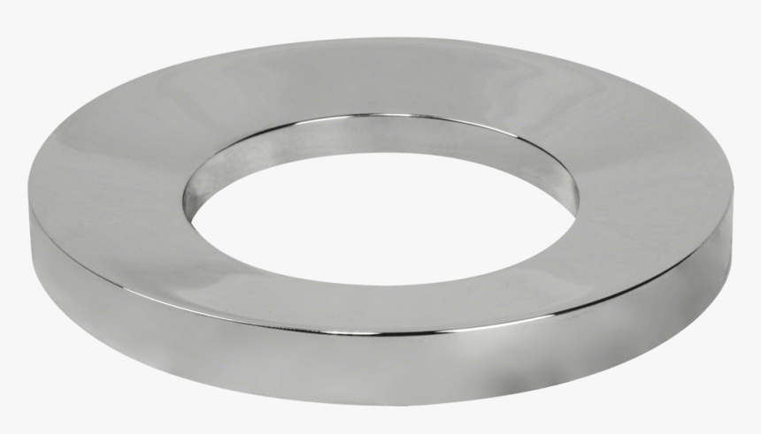 Ring Pan, HD Png Download