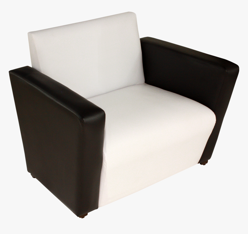 Sillon Png, Transparent Png