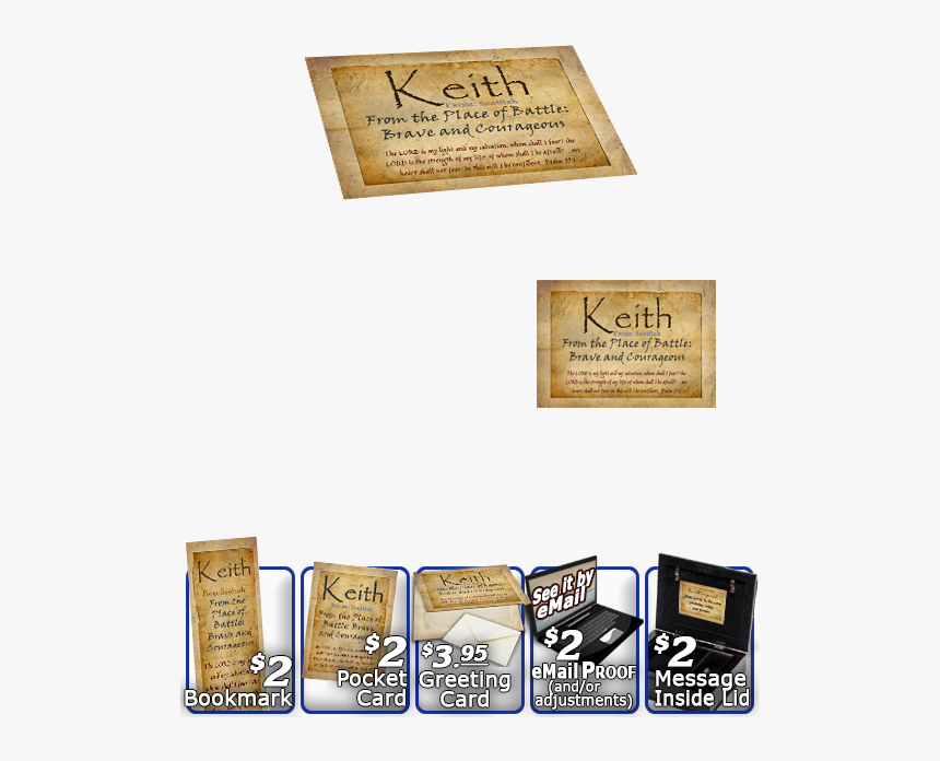 Transparent Ancient Parchment Png - Calligraphy, Png Download
