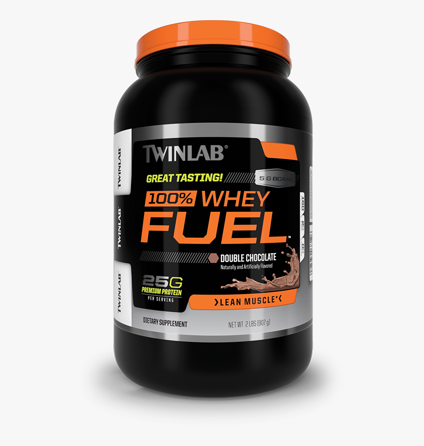 Sportsnutrition 2019 New Products, HD Png Download
