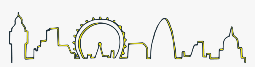 Capital Nurse, HD Png Download