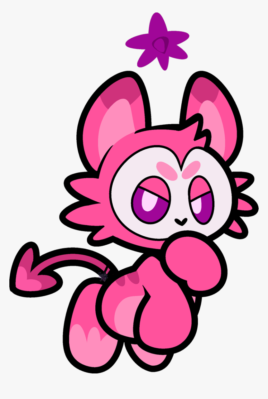 Bullseye With Points, HD Png Download