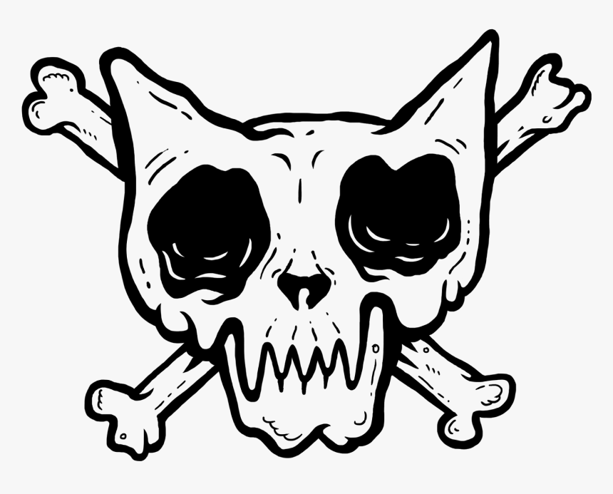 Illustration, HD Png Download