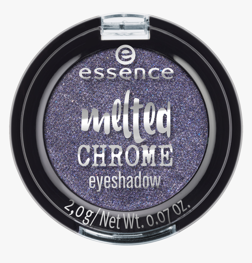 Eye Shadow, HD Png Download