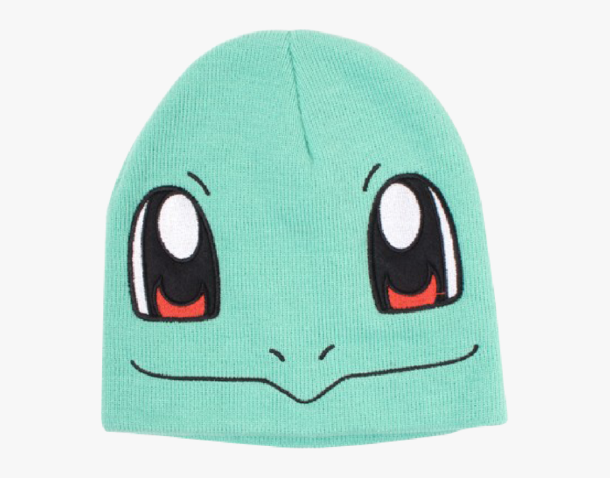 Schiggy Mütze, HD Png Download
